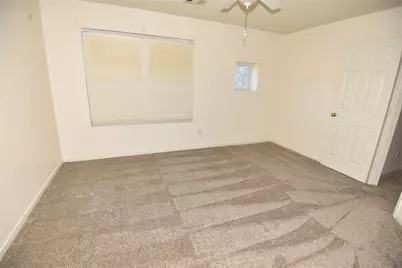 16868 Greenhouse Street, Conroe, TX 77385 - Photo 22