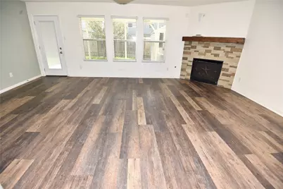 16868 Greenhouse Street, Conroe, TX 77385 - Photo 10