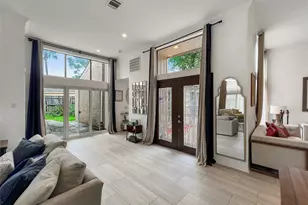 2358 Binley Dr, Houston, TX 77077 - Photo 18