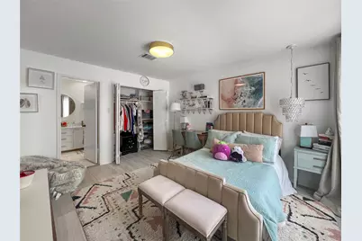 2358 Binley Drive, Houston, TX 77077 - Photo 24