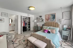 2358 Binley Dr, Houston, TX 77077 - Photo 24