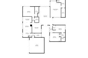 2358 Binley Dr, Houston, TX 77077 - Photo 48