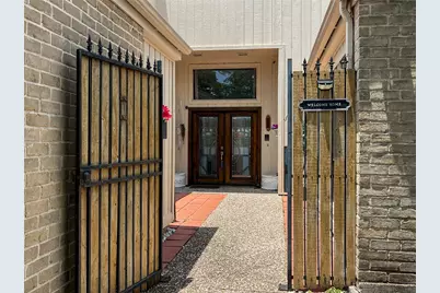 2358 Binley Drive, Houston, TX 77077 - Photo 4