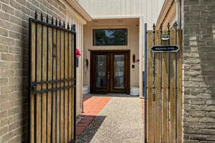 2358 Binley Dr, Houston, TX 77077 - Photo 4