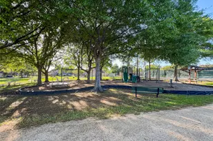 2358 Binley Dr, Houston, TX 77077 - Photo 42