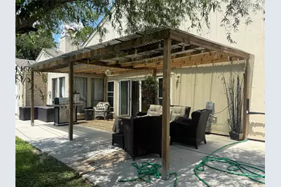 2358 Binley Drive, Houston, TX 77077 - Photo 36
