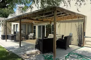 2358 Binley Dr, Houston, TX 77077 - Photo 36