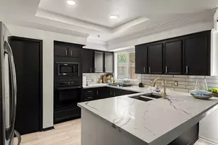 2358 Binley Dr, Houston, TX 77077 - Photo 14