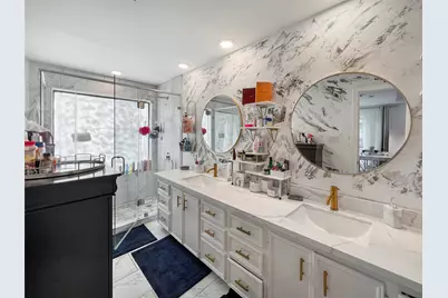 2358 Binley Drive, Houston, TX 77077 - Photo 22