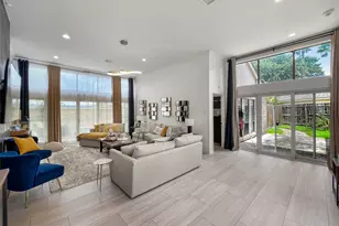2358 Binley Dr, Houston, TX 77077 - Photo 2