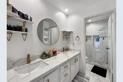 2358 Binley Drive, Houston, TX 77077 - Photo 26