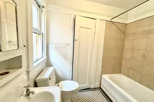 1711 W Main W Main St, Houston, TX 77006 - Photo 8