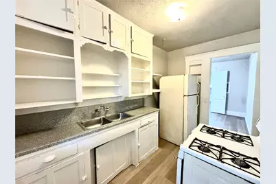 1711 W Main W Main Street #2, Houston, TX 77006 - Photo 6