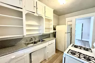 1711 W Main W Main St, Houston, TX 77006 - Photo 6