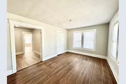 1711 W Main W Main Street #2, Houston, TX 77006 - Photo 2