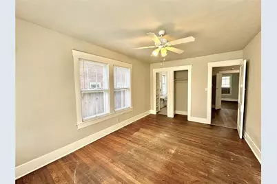 1711 W Main W Main Street #2, Houston, TX 77006 - Photo 1