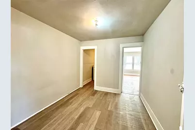 1711 W Main W Main Street #2, Houston, TX 77006 - Photo 4