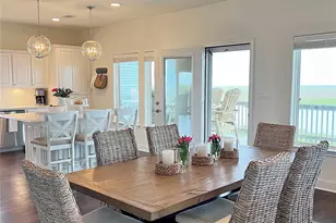 802 18th St St, Port Bolivar, TX 77650 - Photo 10