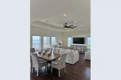 802 18th St Street, Port Bolivar, TX 77650 - Photo 12