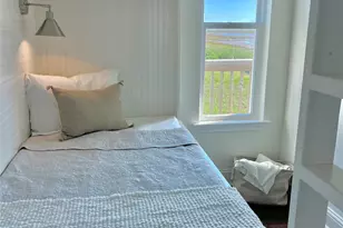 802 18th St St, Port Bolivar, TX 77650 - Photo 24