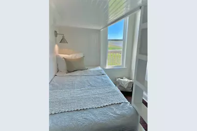 802 18th St Street, Port Bolivar, TX 77650 - Photo 26