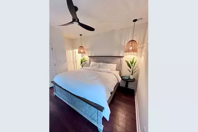 802 18th St Street, Port Bolivar, TX 77650 - Photo 16