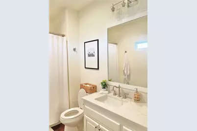 802 18th St Street, Port Bolivar, TX 77650 - Photo 20