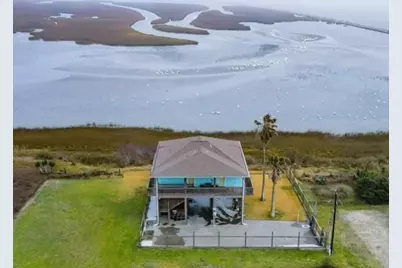 802 18th St Street, Port Bolivar, TX 77650 - Photo 40