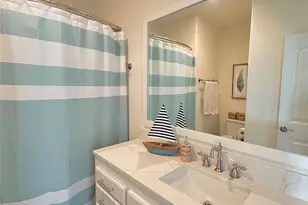 802 18th St St, Port Bolivar, TX 77650 - Photo 22