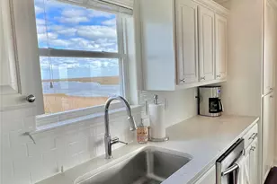 802 18th St St, Port Bolivar, TX 77650 - Photo 8