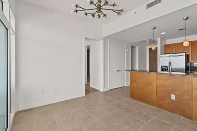 500 Seawall Boulevard #1005, Galveston, TX 77550 - Photo 18