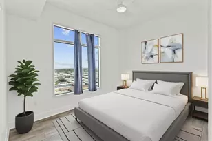 500 Seawall Blvd, Galveston, TX 77550 - Photo 4