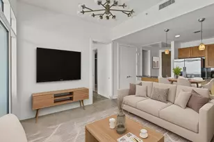 500 Seawall Blvd, Galveston, TX 77550 - Photo 1