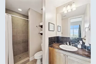 500 Seawall Boulevard #1005, Galveston, TX 77550 - Photo 10