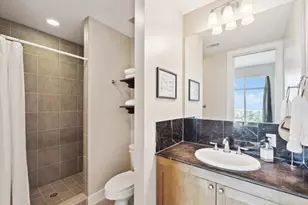 500 Seawall Blvd, Galveston, TX 77550 - Photo 10