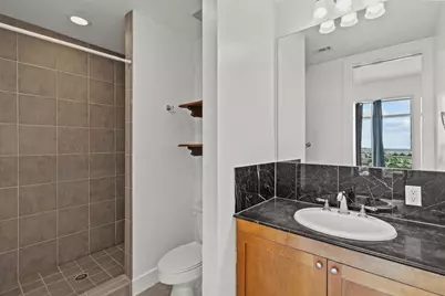 500 Seawall Boulevard #1005, Galveston, TX 77550 - Photo 20