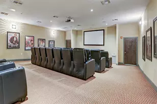 500 Seawall Blvd, Galveston, TX 77550 - Photo 12