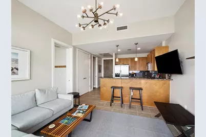 500 Seawall Boulevard #1005, Galveston, TX 77550 - Photo 6