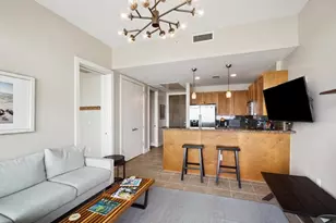 500 Seawall Blvd, Galveston, TX 77550 - Photo 6