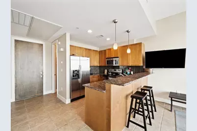 500 Seawall Boulevard #1005, Galveston, TX 77550 - Photo 8