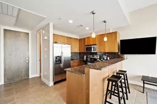 500 Seawall Blvd, Galveston, TX 77550 - Photo 8