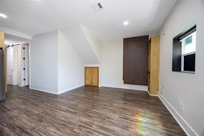 10930 Exeter Street #A, Houston, TX 77093 - Photo 10