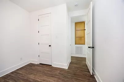 10930 Exeter Street #A, Houston, TX 77093 - Photo 12