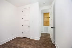 10930 Exeter St, Houston, TX 77093 - Photo 12