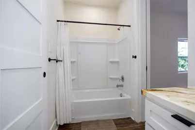 10930 Exeter Street #A, Houston, TX 77093 - Photo 18