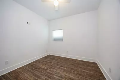 10930 Exeter Street #A, Houston, TX 77093 - Photo 14