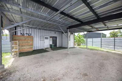 10930 Exeter Street #A, Houston, TX 77093 - Photo 24