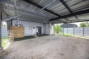 10930 Exeter St, Houston, TX 77093 - Photo 24