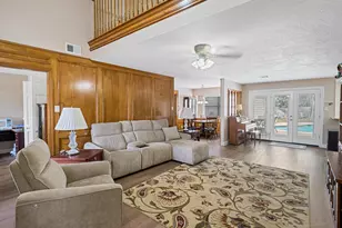 15214 El Padre Dr, Houston, TX 77083 - Photo 8