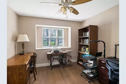 15214 El Padre Drive, Houston, TX 77083 - Photo 18